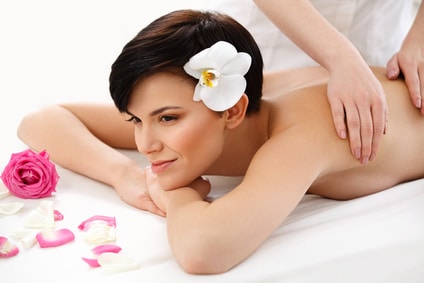 Thai Massage Korntal-Münchingen
