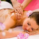 Thai Massage Stuttgart