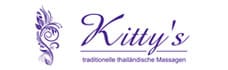 Kittys Thai Massage Stuttgart