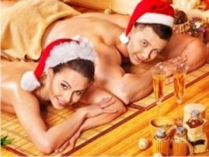 Paarmassage Stuttgart - Kittys Thaimassage