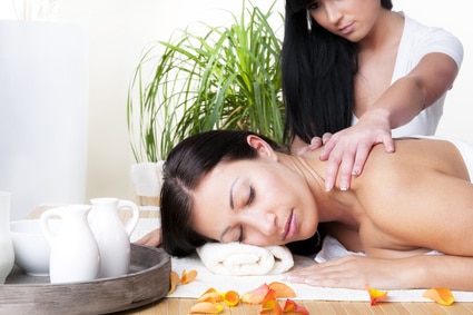 Kittys Thaimassage Stuttgart