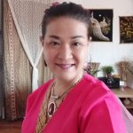 Thai Massage Stuttgart nach Ihren persönlichen Wünschen - Kittys Thaimassage in Stuttgart