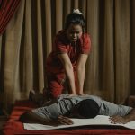 Thai Massage Stuttgart nach Ihren persönlichen Wünschen - Kittys Thaimassage in Stuttgart