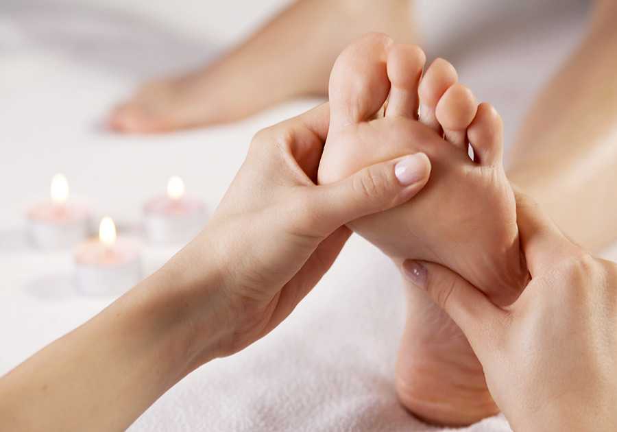 Vorteile der Thai Fußmassage - Kittys Thai Massage Stuttgart Vorteile der Thai Fußmassage - Kittys Thai Massage Stuttgart