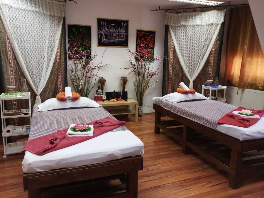 paarmassage stuttgart